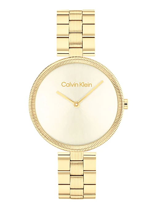 Часы Calvin Klein модель 25100014 Фото