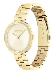 Часы Calvin Klein модель 25100014 Фото