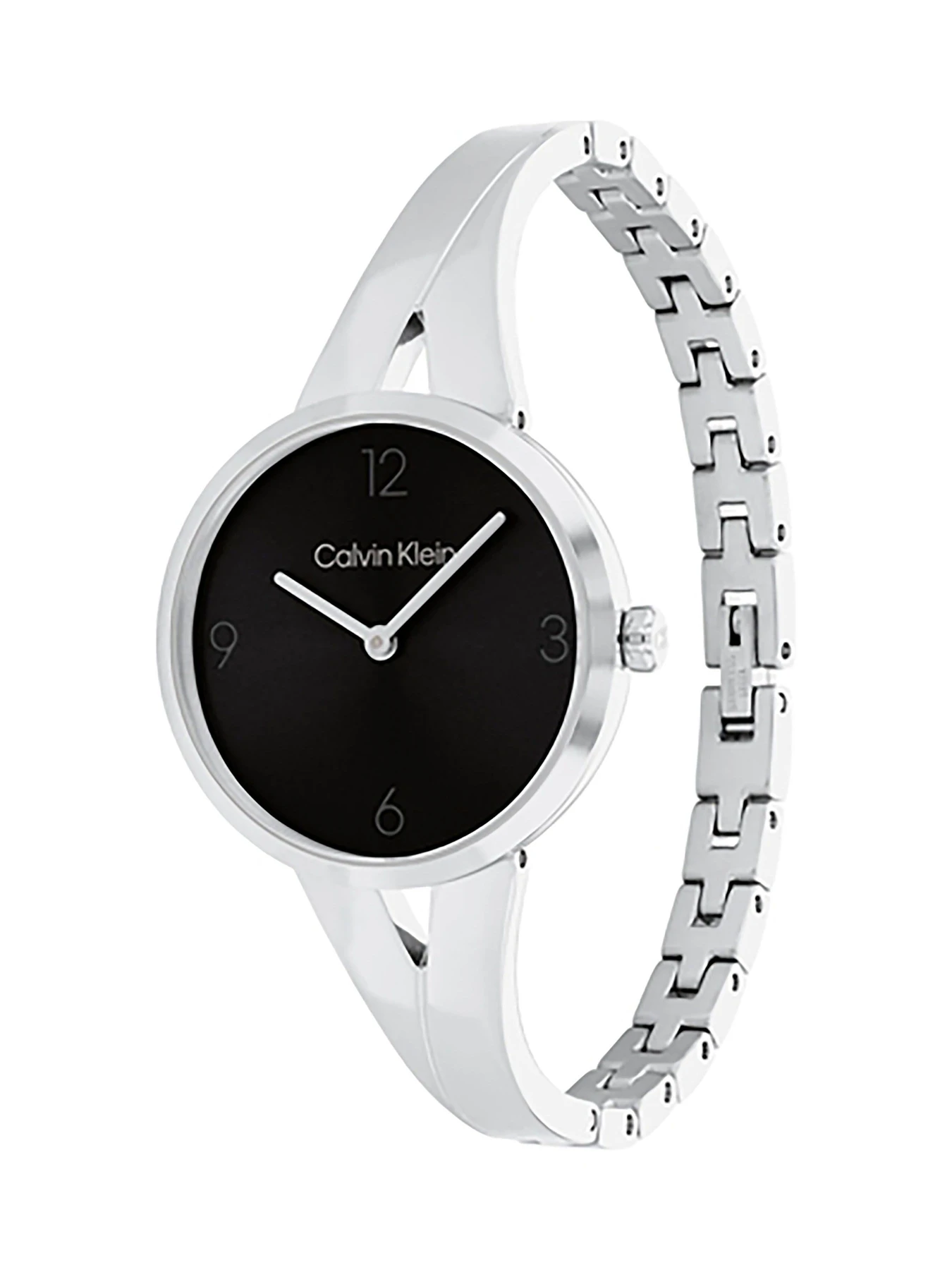 Часы Calvin Klein модель 25100026 Часы Calvin Klein модель 25100026 Фото