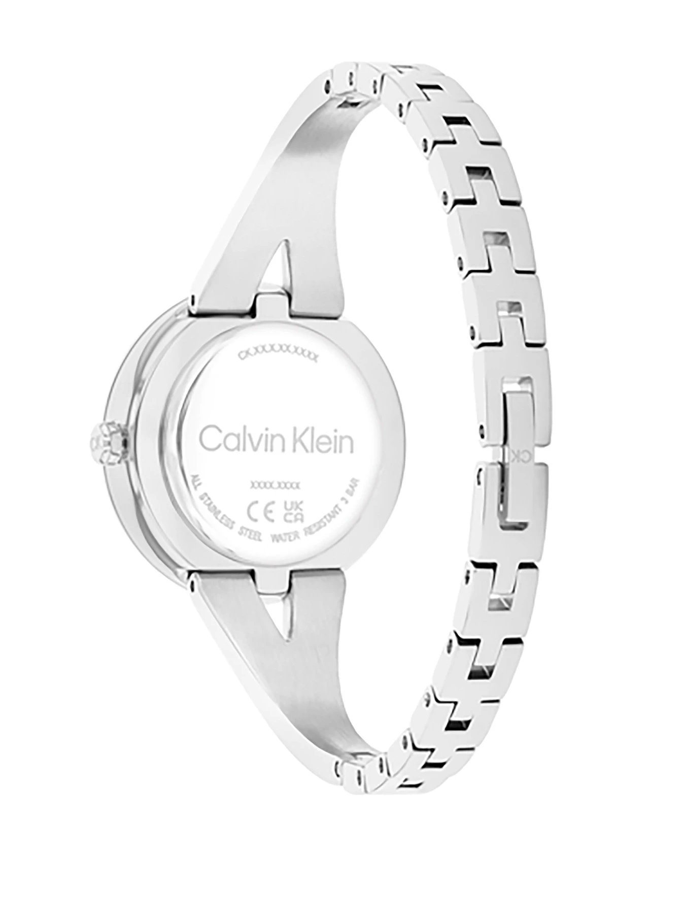 Часы Calvin Klein модель 25100026 Часы Calvin Klein модель 25100026 Фото