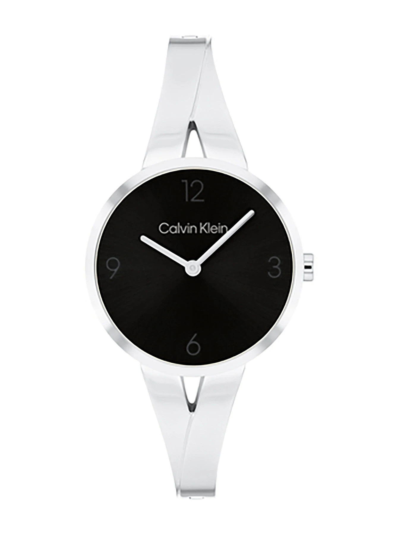 Часы Calvin Klein модель 25100026 Часы Calvin Klein модель 25100026 Фото