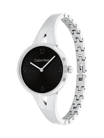 Часы Calvin Klein модель 25100026 Фото