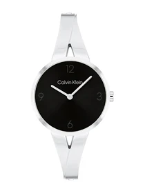 Часы Calvin Klein модель 25100026 Фото