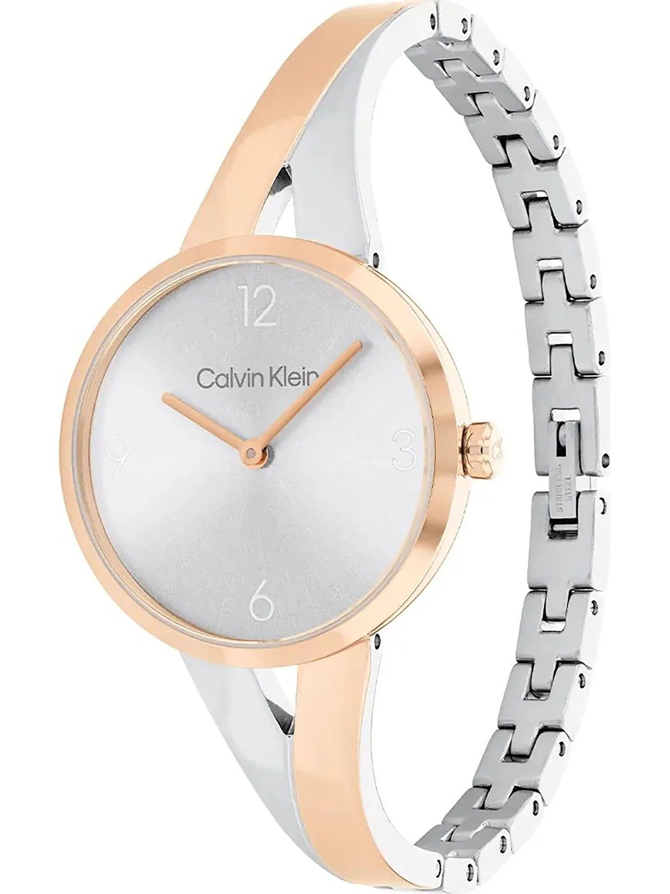 Часы Calvin Klein модель 25100028 Часы Calvin Klein модель 25100028 Фото