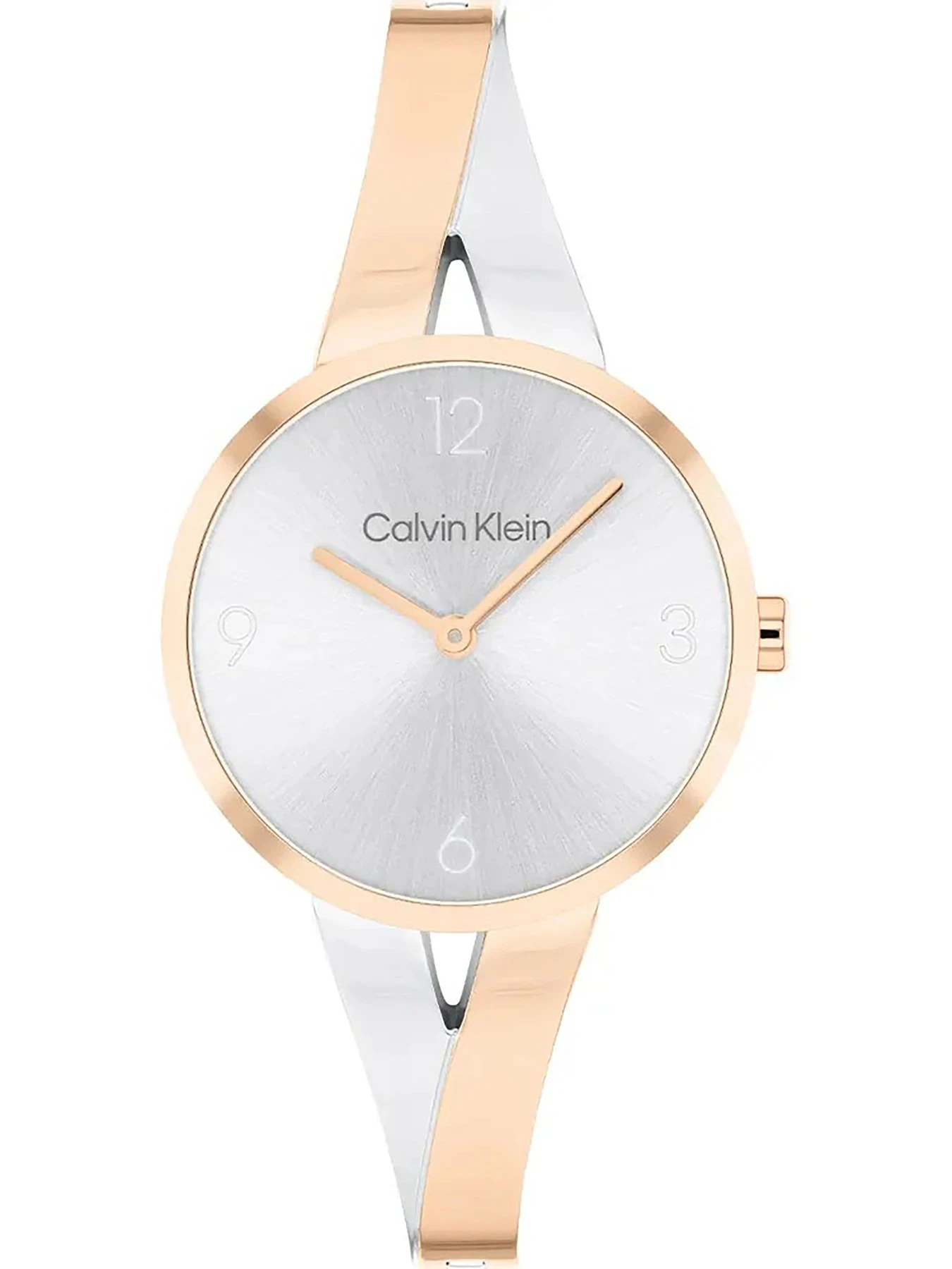 Часы Calvin Klein модель 25100028 Часы Calvin Klein модель 25100028 Фото