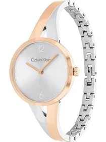 Часы Calvin Klein модель 25100028 Фото