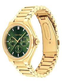 Часы Calvin Klein модель 25100053 Фото