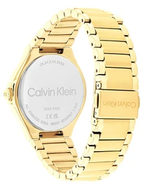Часы Calvin Klein модель 25100053 Фото
