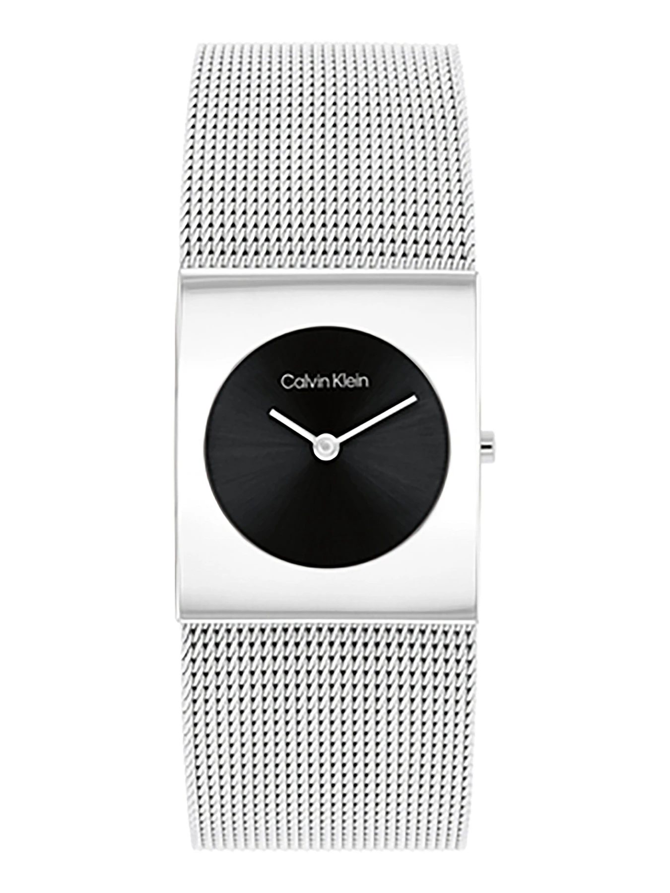 Часы Calvin Klein модель 25100061 Часы Calvin Klein модель 25100061 Фото