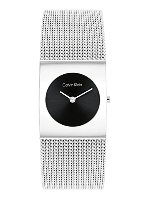 Часы Calvin Klein модель 25100061 Фото