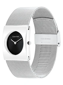 Часы Calvin Klein модель 25100061 Фото