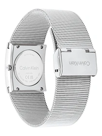 Часы Calvin Klein модель 25100061 Фото