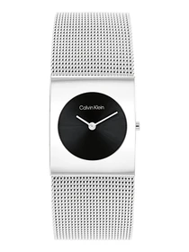 Часы Calvin Klein модель 25100061 Фото