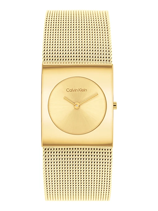 Часы Calvin Klein модель 25100062 Фото