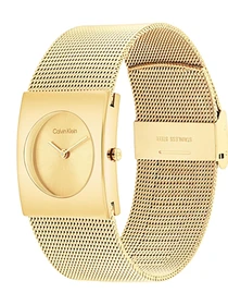 Часы Calvin Klein модель 25100062 Фото