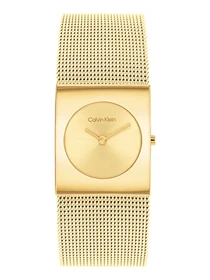 Часы Calvin Klein модель 25100062 Фото