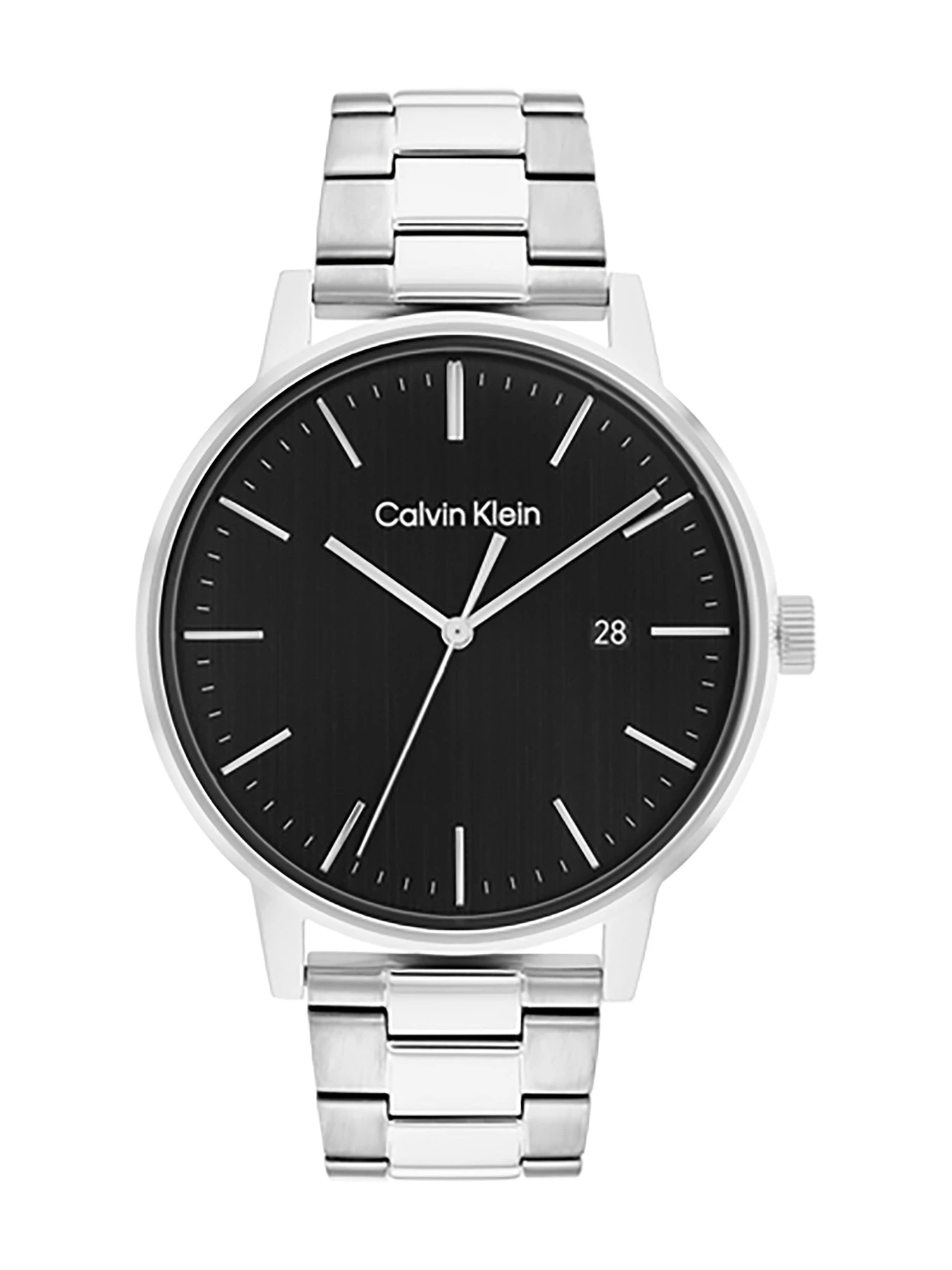 Часы Calvin Klein модель 25200053 Часы Calvin Klein модель 25200053 Фото