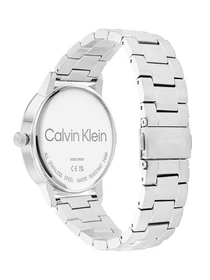 Часы Calvin Klein модель 25200053 Фото