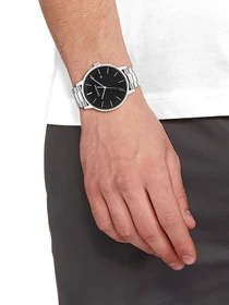 Часы Calvin Klein модель 25200053 Фото