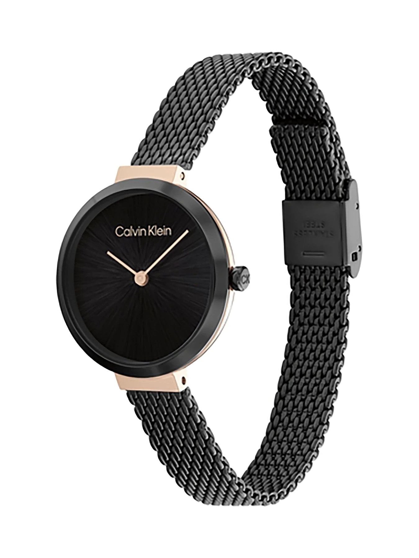 Часы Calvin Klein модель 25200084 Фото