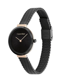 Часы Calvin Klein модель 25200084 Фото