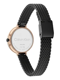 Часы Calvin Klein модель 25200084 Фото