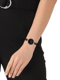 Часы Calvin Klein модель 25200084 Фото