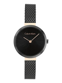 Часы Calvin Klein модель 25200084 Фото
