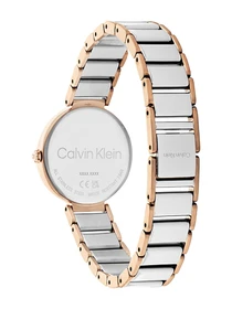 Часы Calvin Klein модель 25200139 Фото