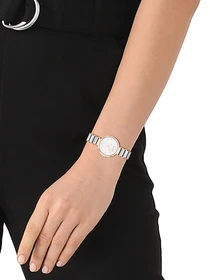 Часы Calvin Klein модель 25200139 Фото