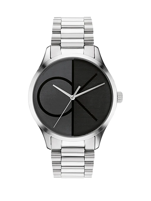 Часы Calvin Klein модель 25200163 Фото