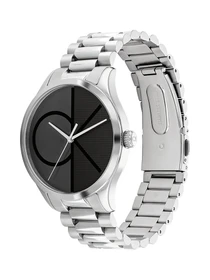 Часы Calvin Klein модель 25200163 Фото