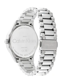 Часы Calvin Klein модель 25200163 Фото