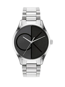 Часы Calvin Klein модель 25200163 Фото
