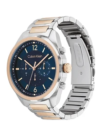 Часы Calvin Klein модель 25200265 Фото