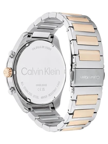 Часы Calvin Klein модель 25200265 Фото