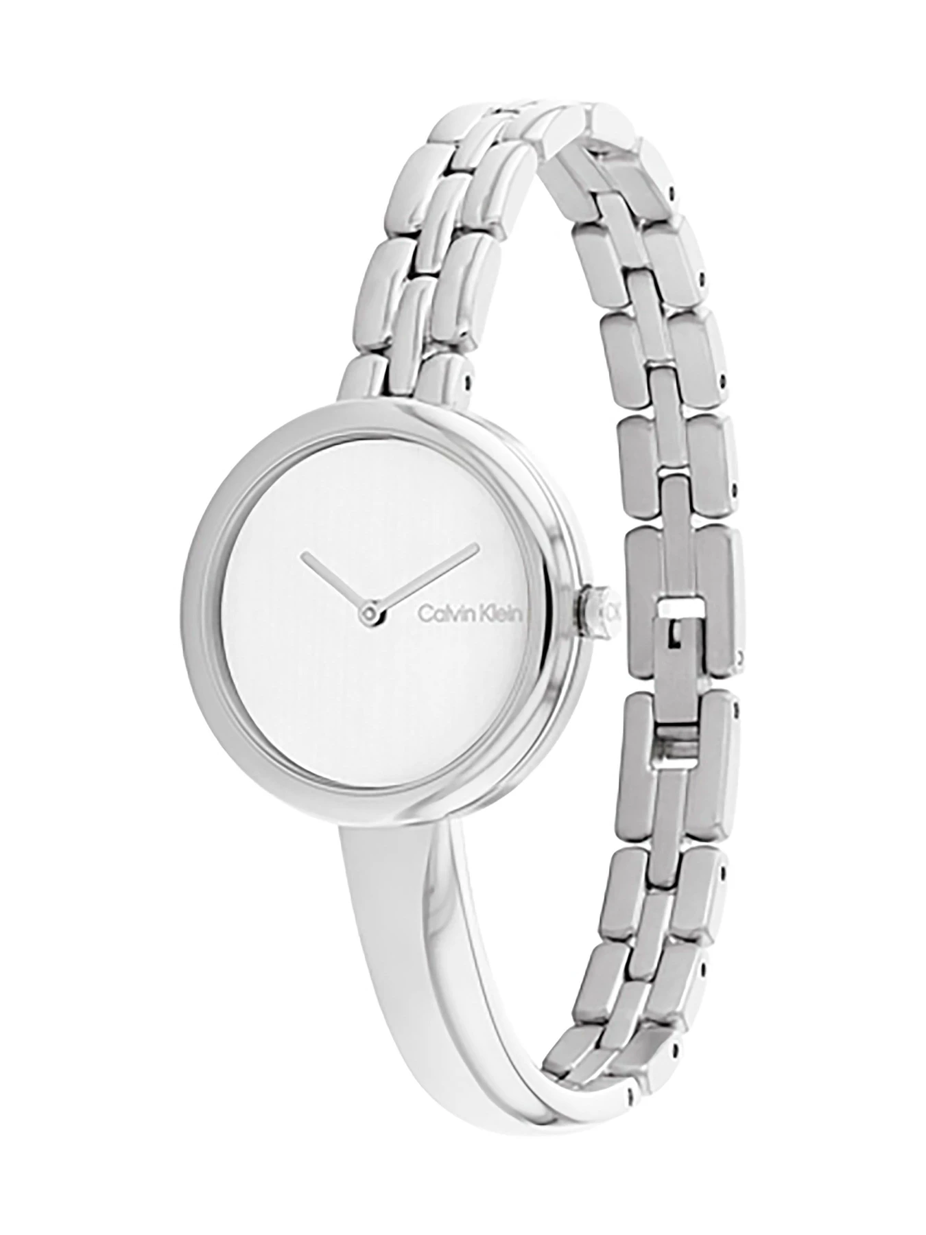 Часы Calvin Klein модель 25200278 Часы Calvin Klein модель 25200278 Фото