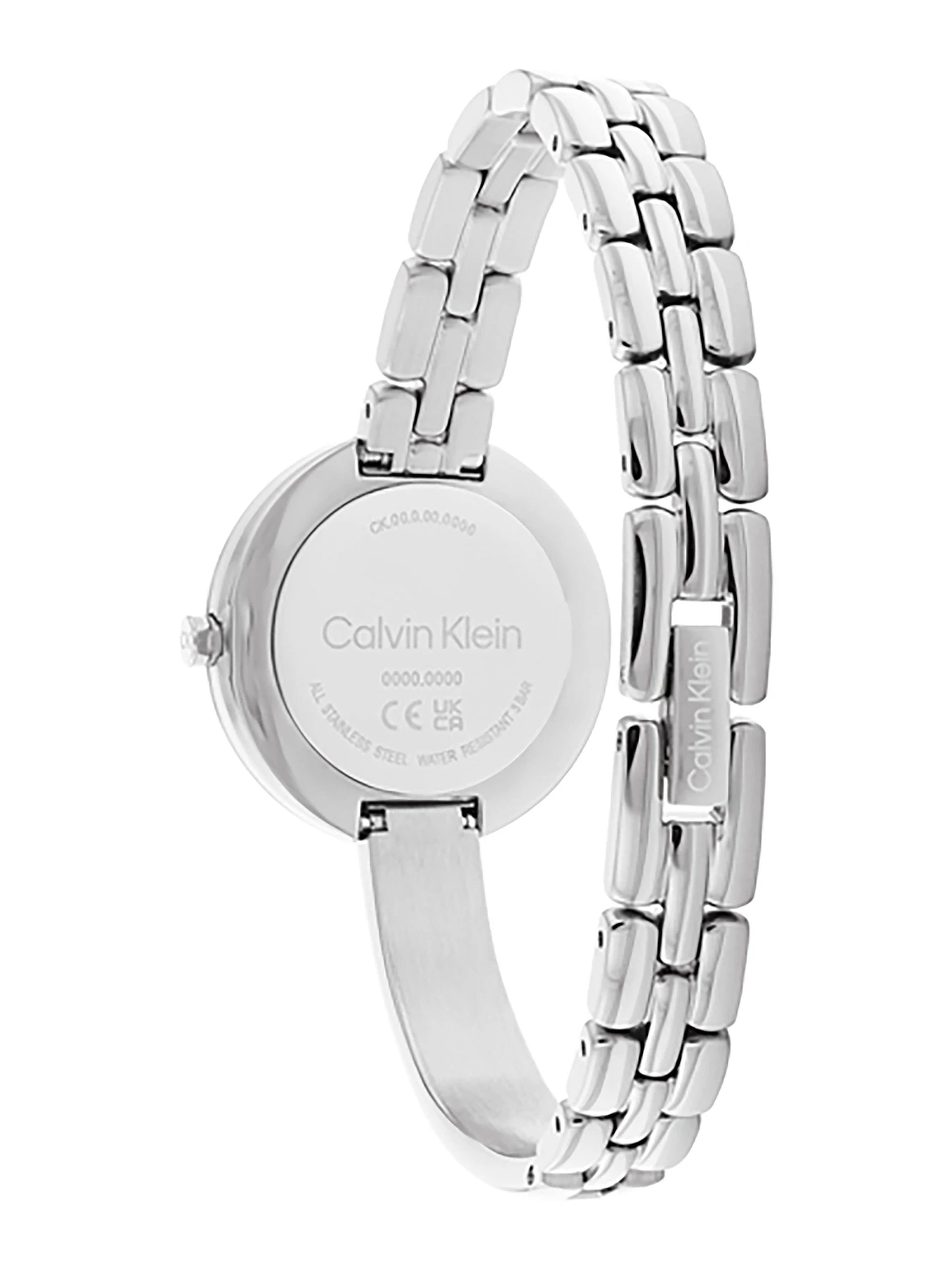 Часы Calvin Klein модель 25200278 Часы Calvin Klein модель 25200278 Фото