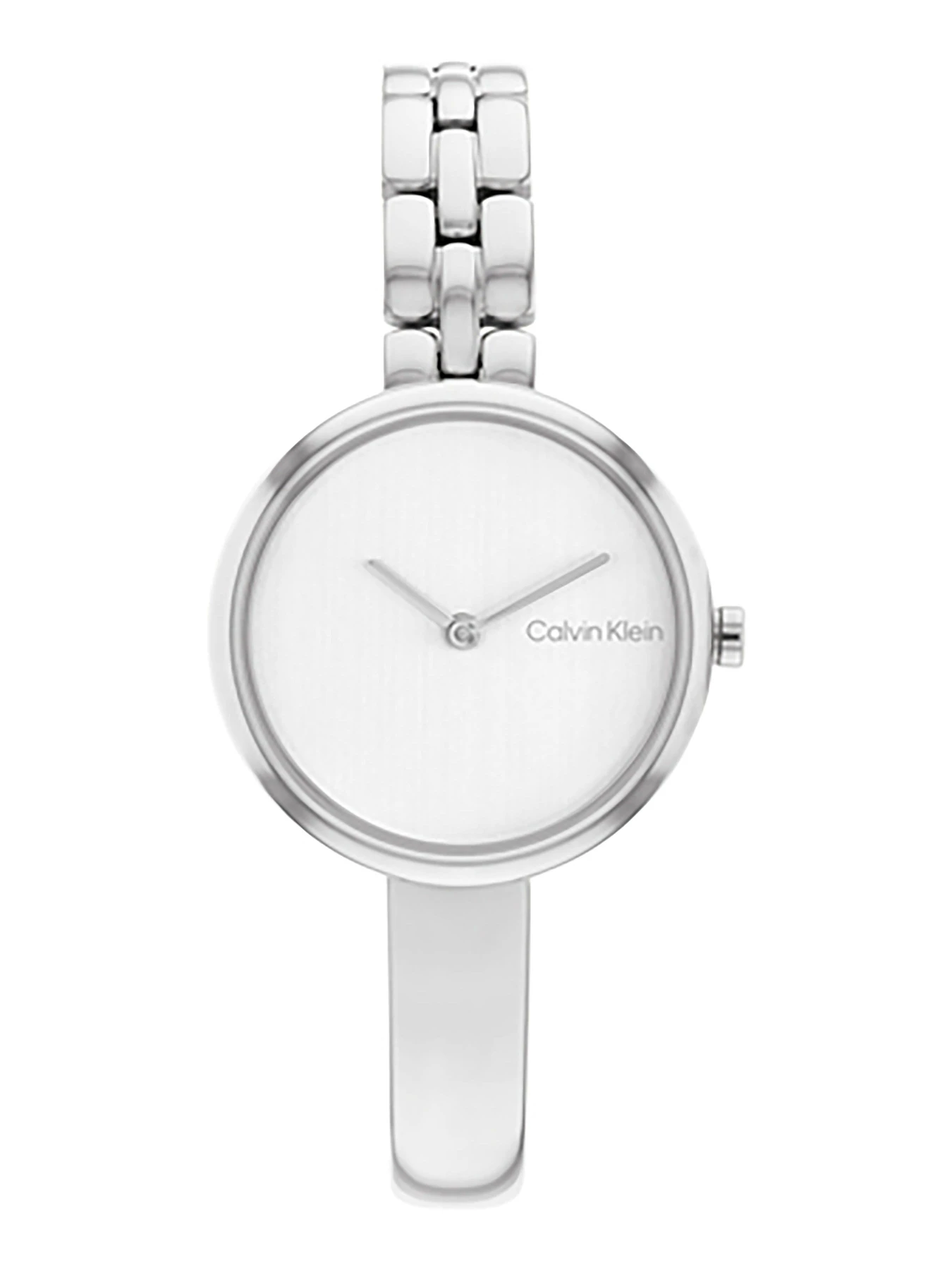 Часы Calvin Klein модель 25200278 Часы Calvin Klein модель 25200278 Фото
