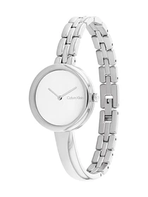 Часы Calvin Klein модель 25200278 Фото
