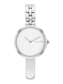 Часы Calvin Klein модель 25200278 Фото