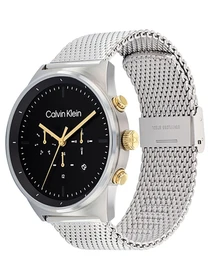 Часы Calvin Klein модель 25200296 Фото
