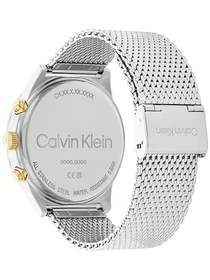 Часы Calvin Klein модель 25200296 Фото