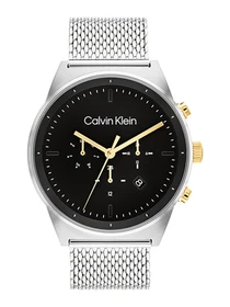 Часы Calvin Klein модель 25200296 Фото