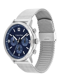 Часы Calvin Klein модель 25200438 Фото