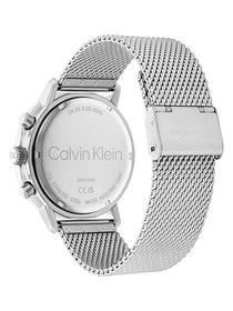 Часы Calvin Klein модель 25200438 Фото
