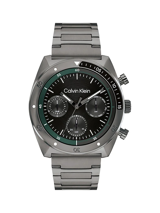 Часы Calvin Klein модель 25200466 Фото