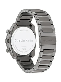 Часы Calvin Klein модель 25200466 Фото