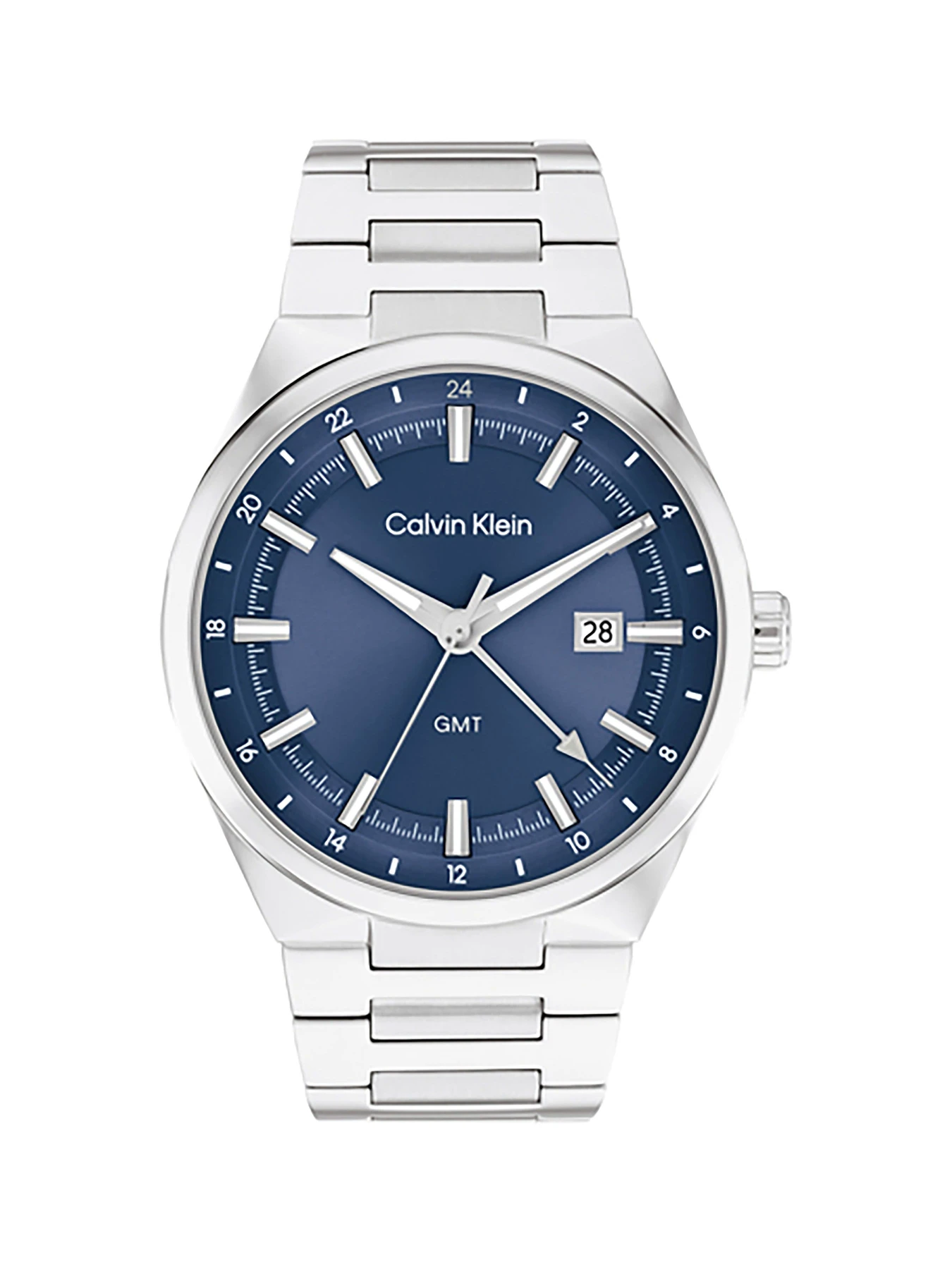 Часы Calvin Klein модель 25200488 Часы Calvin Klein модель 25200488 Фото