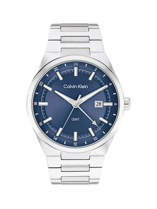 Часы Calvin Klein модель 25200488 Фото
